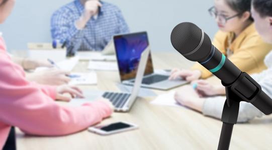 人际关系与沟通