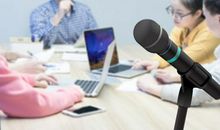 人际关系与沟通读后感