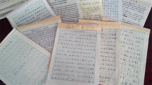 团队合作组成800字