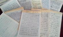 团队精神作文800字