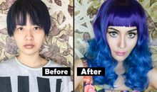 热情让青春灿烂作文