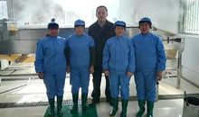 第一书记观后感