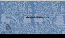 读历史书籍读后感