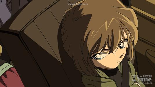 15分钟的静默阅读