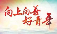 奋发向上崇德向善读后感300字