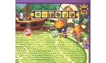 洛克王国的读后感