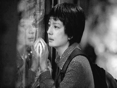 电影复兴之路的思考