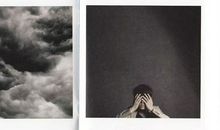 永不成全彼此的孤单