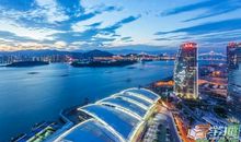 厦门游记作文800字