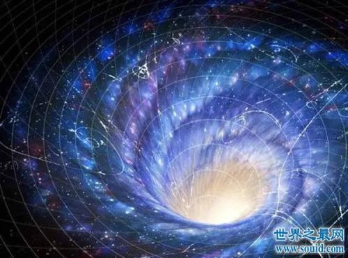 时间隧道组成600字