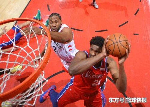 看完最后一个子弹