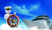 赢在执行读后感