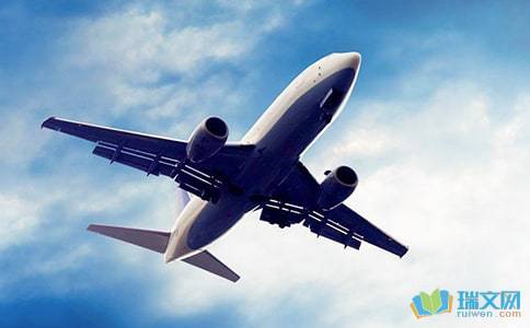 关于“纸飞机”的思考