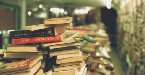 大学，如果您给我机会再来一次