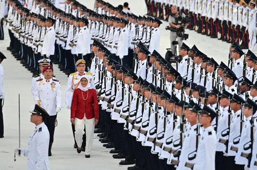 卡罗莱纳州看完书后的感受