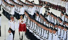 卡罗纳的读后感