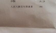 看特别的爱读后感