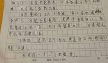 人生的酸甜苦辣作文