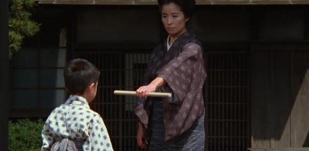 黑泽梦电影评论家