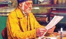 培根随笔论学问读后感