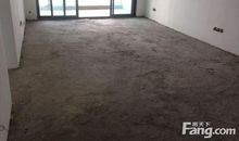 心语：对方的心才是最好的房子