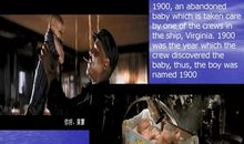 战地钢琴师影评