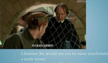 费城故事观后感