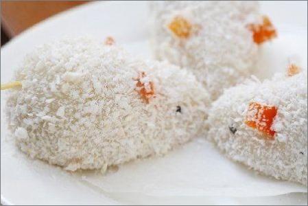 扩展书写鼠标会议