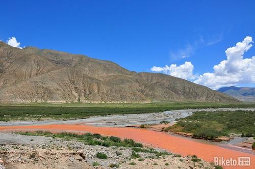 道路的最后一部分