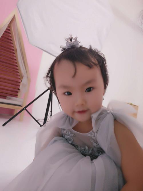 读《水手日记》后的感想