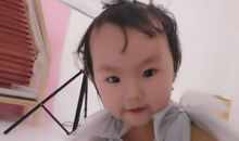 《女水手日记》读后感