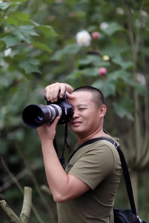 那个时候我明白了