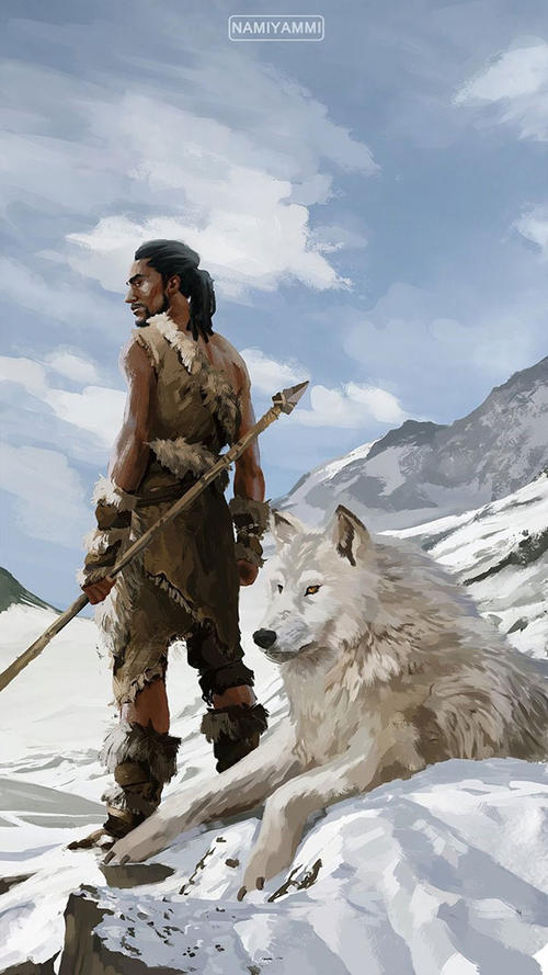 大胆地去阅读后的感觉