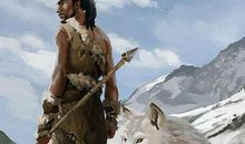 放胆去闯读后感