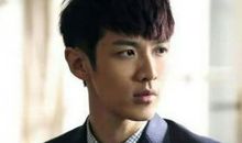 这一刻爱吧台词