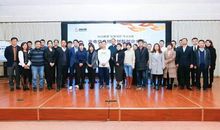 许朝军经典语录