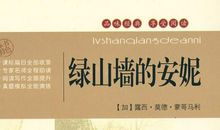 《灰国王》读后感