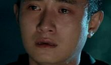 蜗居宋思明经典台词