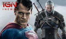 《马太·亨利传》读后感