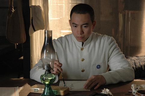 关卡同学有感触