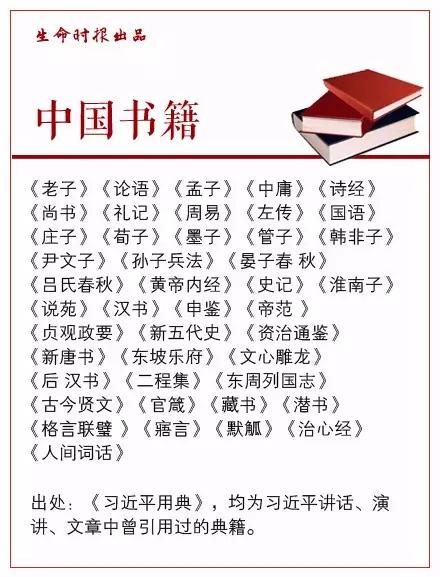 阅读“能力恐慌”后的思考