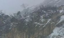 林冲风雪山神庙读后感