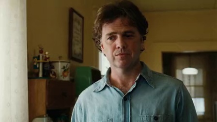 夏洛特在互联网上的想法