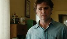 夏洛特的网观后感