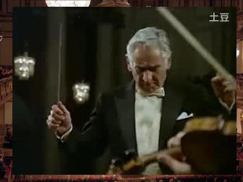 面对失败我不怕写作