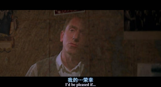 海钢琴家的想法