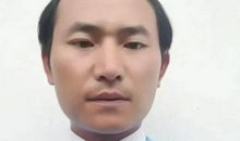 雷锋故事读后感800字