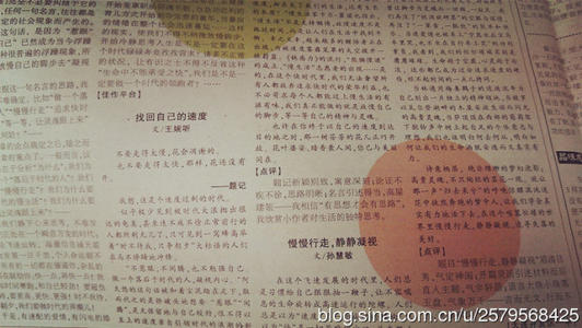 自然构成的启蒙800字