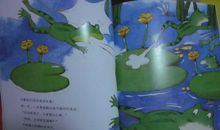 《蜗牛的森林》读后感