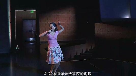 关于高中音乐的思考